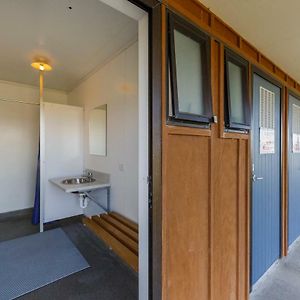 Standard Cabin